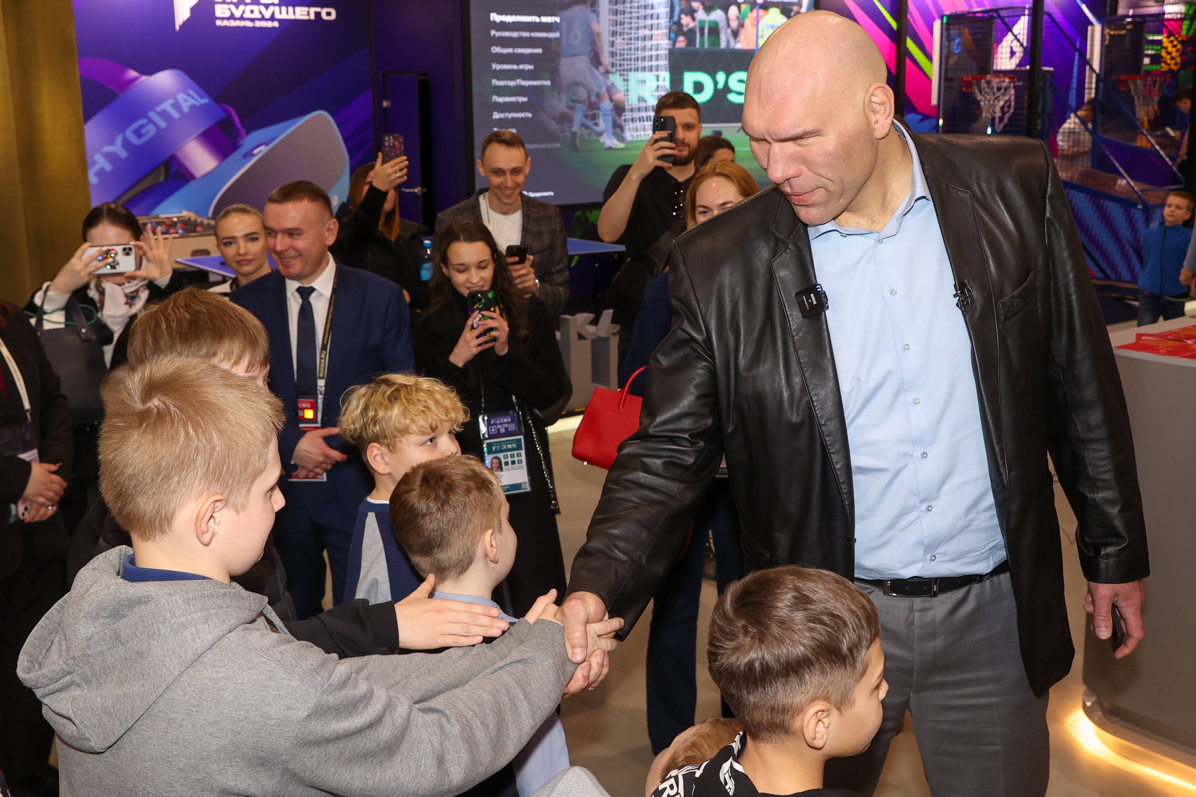 Valuev 05